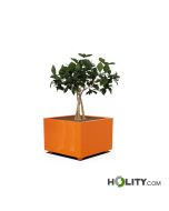 Farbige-städtische-Pflanzgefäße-h990_04