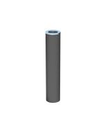 aschenbecher-fuer-oeffentliche-bereiche-h990-07