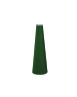 modernes-design-aschenbecher-fuer-oeffentliche-raeume-h990-08