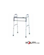 Klappbarer-Rollator-aus-Aluminium-h9926
