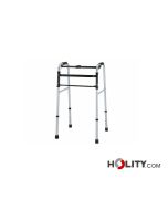 Klappbarer-Rollator-aus-Aluminium-h9927