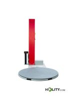 Palettenwickelmaschine-h996_02