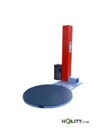 Palettenwickelmaschine-h996_03