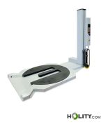 Automatische-Palettenwickelmaschine-für-Beladung-mit-Handhubwagen-h997_03