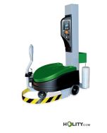 Selbstfahrender-Palettenwickelroboter-mit-Stretchfolie-h997_05