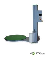 Halbautomatischer-Palettenwickler-mit-elektromechanischer-Bremse-h997_06