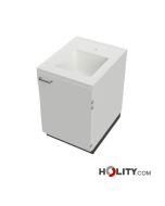 Laborspülbecken-aus-Polypropylen-600x750x900-mm-h998_01