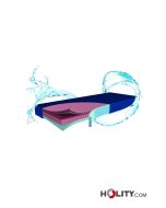 Anti-Dekubitus-Matratze-h99_51