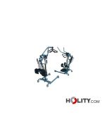 Elektrischer-Vertikallifter-h99_55