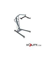 Elektrischer-bariatrischer -Lifter-h99_56