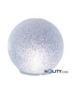Crystal-Moon Serralunga-Lampe-h6442