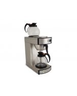Kaffeemaschine-24-Tassen-h21508