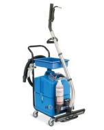 Reinigungs-und-Desinfektionsmaschine-h20801