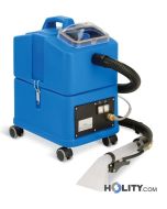 Autoreinigungsmaschine-h20804