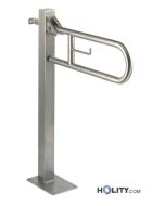 maniglione-ribaltabile-di-sostegno-parete-pavimento-h4023