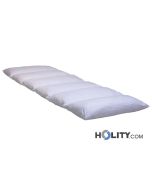 Antidekubitus-Matratze-6-Elemente-Hohlfaser-h23007