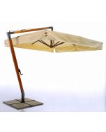 ombrellone-a-braccio-in-legno-e-acrilico-h1430