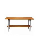 Umkleidebank-mit-einer-Länge-von-1-Meter-h22803