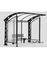 Überdachung-Bushaltestelle-mit-Sitzbank-h140211