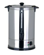 Kaffeemaschine-60-Tassen-h11008
