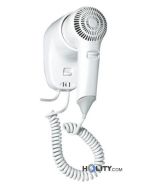 Wand-Haartrockner-mit-Handgerät-h21801-weiß