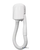 Schlauchhaartrockner-mit-Rasiersteckdose-h3366