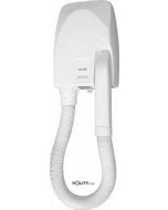 Schlauchhaartrockner-mit-Rasiersteckdose-h3367