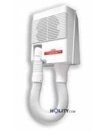 Schlauchhaartrockner-in-ABS-h3368