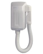 Schlauch-Haartrockner-in-ABS-h4007