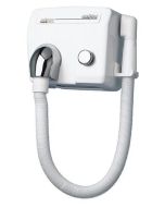 phon-atubo-con-pulsante-in-acciaio-inox-bianco