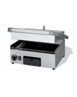 Elektro-Kontaktgrill Glaskeramik h2339