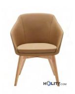 poltrona-con-struttura-in-legno-h20912