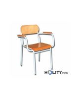 Stuhl-für-Lehrer-h17221