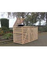 Dreifache-Abdeckung-für-Müllbehälter-aus-Holz-h24815