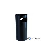 Regenschirmständer-aus-Kunststoff-h2061