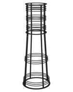 Vertikaler-Baumschutz-aus-Metall-h140165