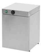 Tellerwärmer-Kapazität-30-Teller-h11034