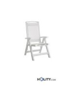 Klappbarer-Gartenstuhl-Esmeralda-Lux-Scab-h74335