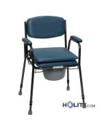 Toilettenstuhl-mit-Plastikeimer-Termigea-h23022