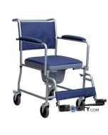 Termigea-Stahlrohr-Toilettenstuhl-h23024