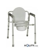 Termigea-klappbarer-Toilettenstuhl-h23039