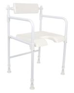Klappbarer-Duschstuhl-h8904