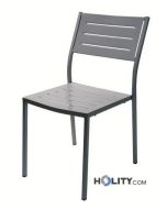 Gartenstuhl-dorio1-rd-italia-h12334