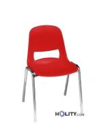 Stapelbarer-Kinderschulstuhl-h15958