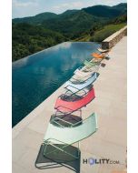 Klappbarer-Strandstuhl-Emu-h19241