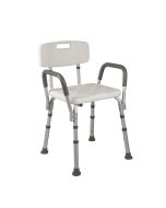 Duschsitz-für-Senioren-und-Menschen-mit-Behinderungen-h23035