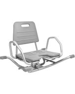 Drehbarer-Aluminium-Badewannensitz-h8901