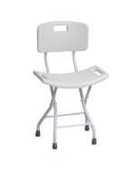 Termigea-Duschklappsitz-h23036