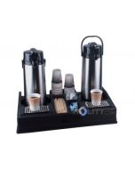 Kaffeestation h21515