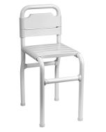 Hocker-mit-Sitzfläche-und-Rückenlehne-h9119